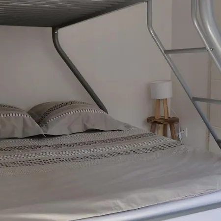 Le Cygne, Appartement De Standing En Hyper-Centre Sarreguemines Exterior foto