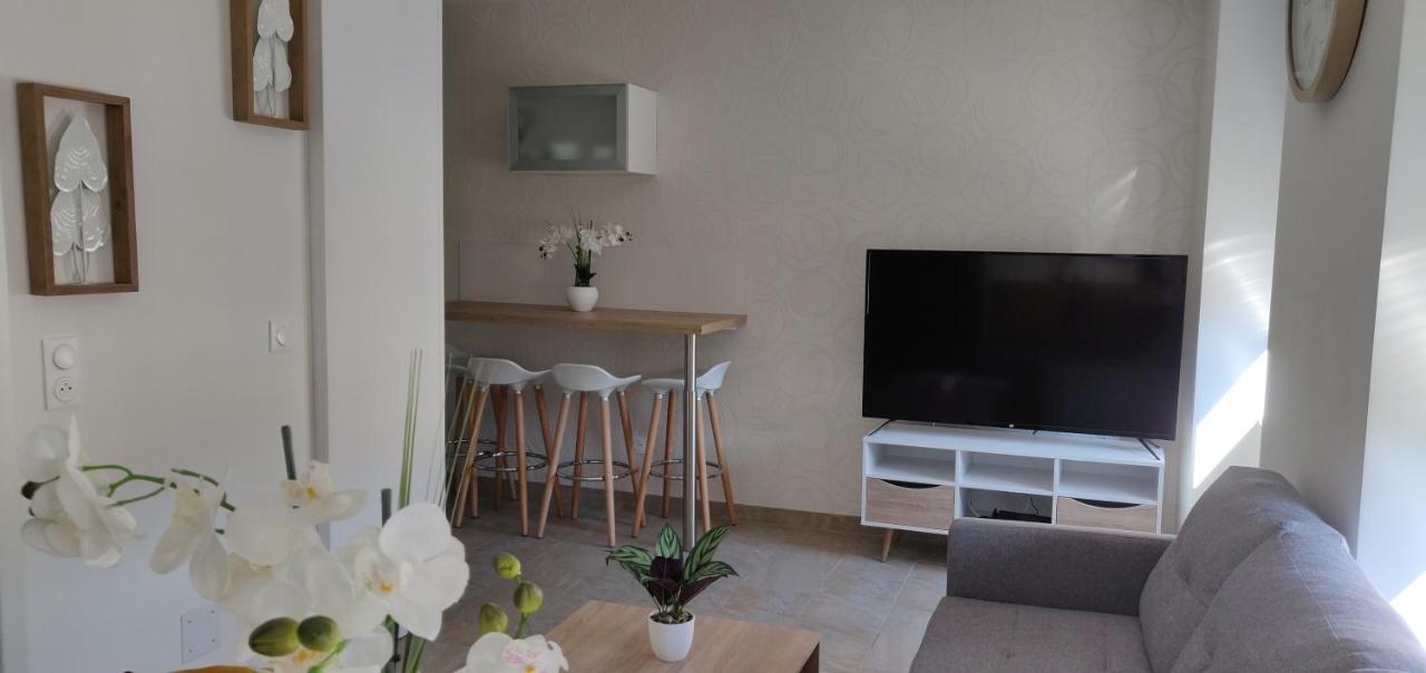 Le Cygne, De Standing En Hyper-centre Sarreguemines