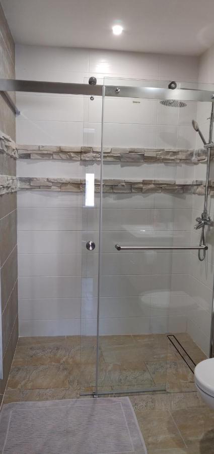 Le Cygne, De Standing En Hyper-centre Apartamento *